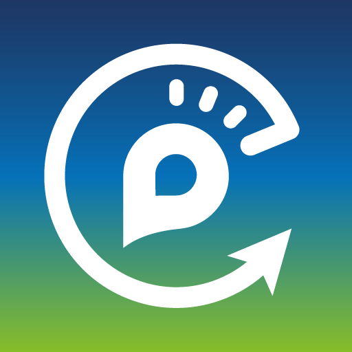 easyPadova 4jzA8Y1T88RpXUme35tsCkKruwolXd9daTQ49b1Mh-1sx2PKFB3CDjsInjBuUH06qQ