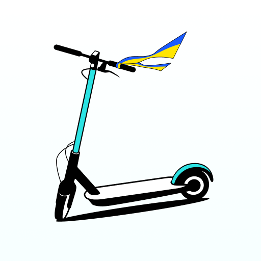 STRUM 4niZ87-Oa2EcYl3RbhE9WC2FonMisU1jDJAkdasAn3kO8SSHMI_MFBmn9yZs75I2xJk