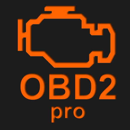 OBD2pro. Диагностика OBD ELM. 4p8axIlrha-zGfrEzn7mmMHjSdAn01yaNGFDtPQ2xXiEcSapCOvCwrpCgP4DobdNRLA