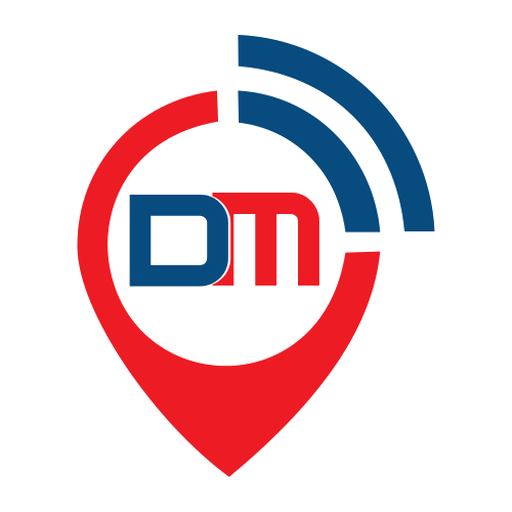 DM Rastrear 4sWm1phJLxajQ1UCavNlPTo3Rcm6YfhhxdPZwupJLrGYZVbiPd94uHG-cDjQEI72lg