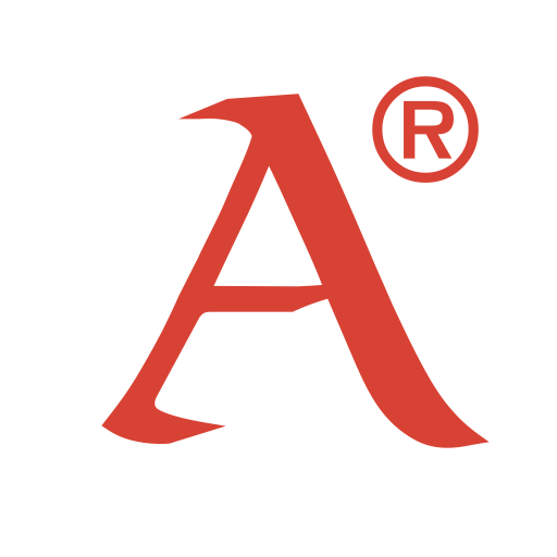 Allzap Автозапчасти 532Vu9qQH_s_6I4rn9SK4PHn4Cv8uuPrsSd9KcFbrYisYdVrQetjmuGxCxgpUJmBLSE