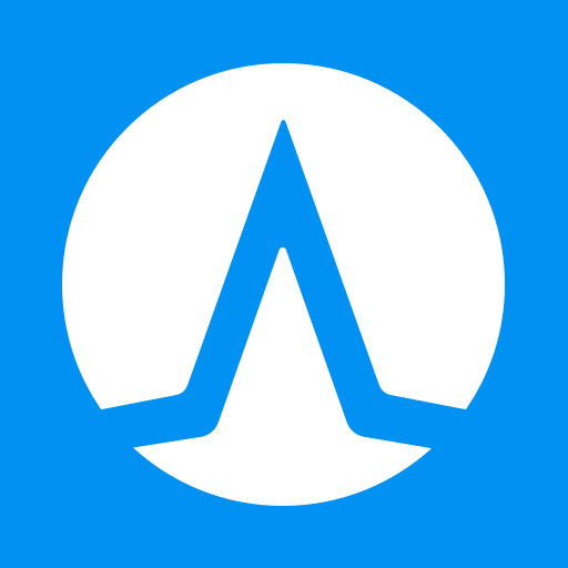 Blueshark 59Hdo6yaAkiY5tXV1u3rn-wB8E5qgzB78HVctYPxJzBB1yNlHjEvbNpmyxNlPdqPiTU