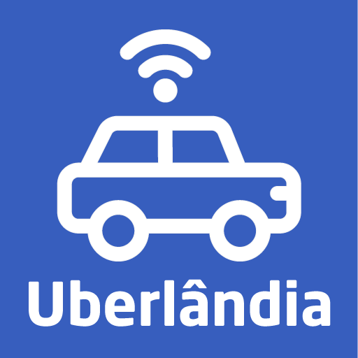 Faixa Azul Digital Uberlândia 59uI2NJwDH0GNdRrmtmygBMrpoJmJElbXWMwTzTKAdgzeaHinjDpK0Iq6G07Dod03eQ