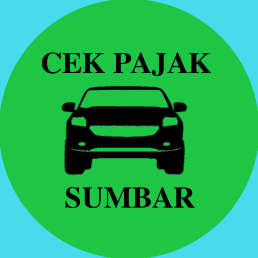 Cek Pajak Kendaraan Sumbar 5BztbI-ZJ2MaTTATHxwpmjJk3PQR-ngispfj1T5GFmz370vW4TT7QVUPbrLvyQ1cXMk