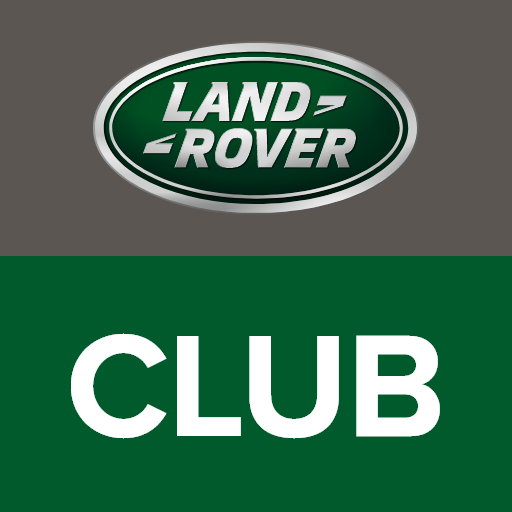 The Land Rover Club 5JmEkqnObk7JNznlOVSYD5-rpHg3YbukubI9J2ZxD9-NYJRqwgmHcdjaJWakMCEvKsY