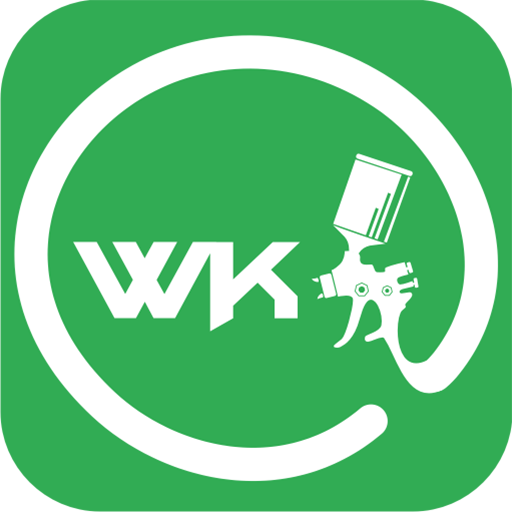 WK Paint -5Tgum-uUlliC6d-hFq4rl0dMgqSh9iI7_Ms_rb1iC6rR0YcSpbU_AHVr73wObuLIfE