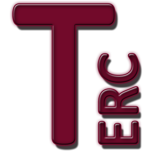 RADIO CODE for TOYOTA ERC 5aW7fcplo62qJVWb7HC6hrN7ipKODIDSI67uqUMM0gU96KfZtI9kjbG4tyEvuSz0SA