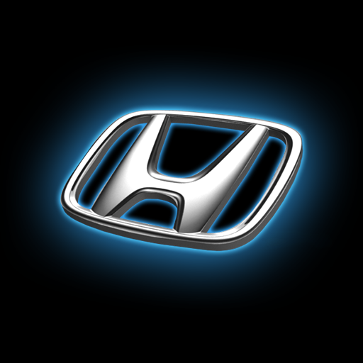 Honda Istana Jember 5d4jn0-jreV8j-ZXAt9G5kOhFHOjSocYahTbjktVPGDeNhXHdEUG5LS0cVPtyw72wvI