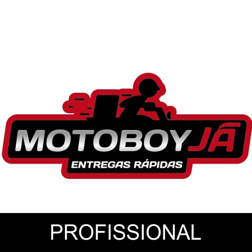 Motoboy Já - Profissional 5fPorRPoHN2A2dGH7tJyUXht4ePpk8SFJUW__fiLVwy5QJ8OA2JgEpOQdx5Osg67AzU