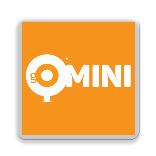 GoMini 61xqR-316PT72SpzkiO1zhD3IbMC_0snFu-XkU7A93–f8dgJSrkDSV1HpS3mECBeWw