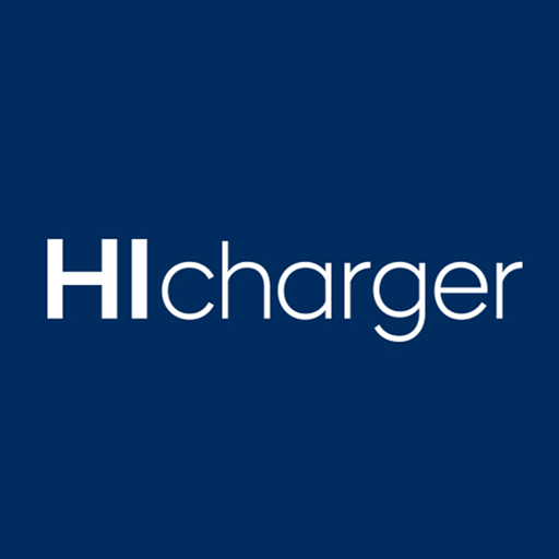 Hi-Charger : 하이차저 | 전기차 충전소 실시 65uGrHR49gBruLApFvfP7LtoNimwaw6K98N4ASQxnetEyjQww8CbjmLZ1J_m1xyE3hQ