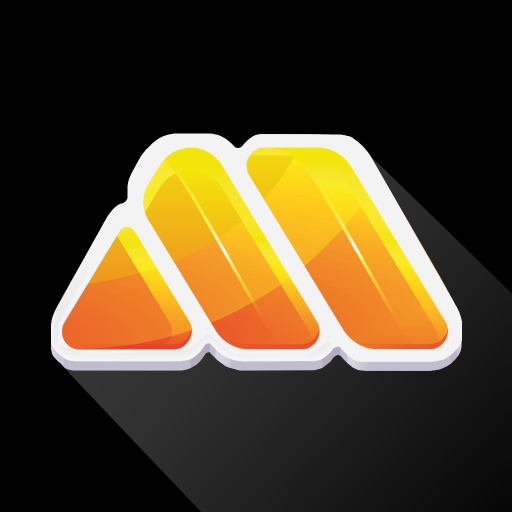 Мегаполис-Про -Быстрые выплаты 66OFSgP3w3wENcC_vObEtNDKV9LRFQhUigse1F_YmnIK-4r6KE6Q4u5O-H7cu1uuYGHJ