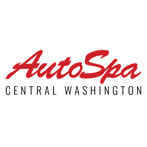 AutoSpa Central Washington 6GbV-CS8cJbkfsfgvMwIl6SYS6xPYxCzTUtqNqFbXGPZYQ5d_h155cZgcCC075VEIw