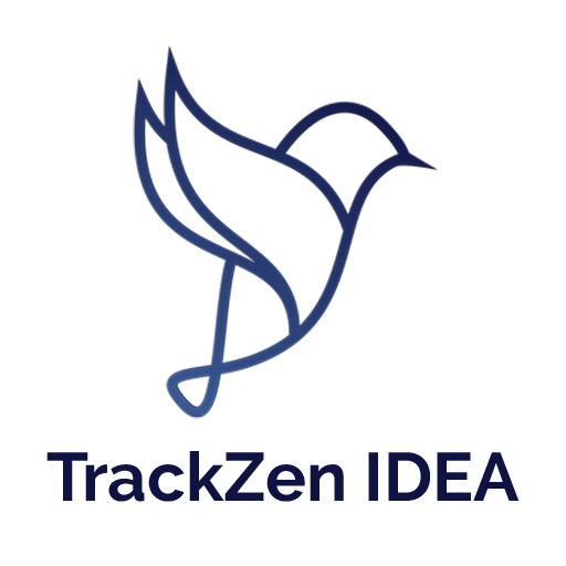 TrackZen IDEA 6VBLBQdygL0xiB6v1bK3DhiXgorwMulaW-fDPdVnsnMCnn3D_wJSNeFcg_k3lMVjke8