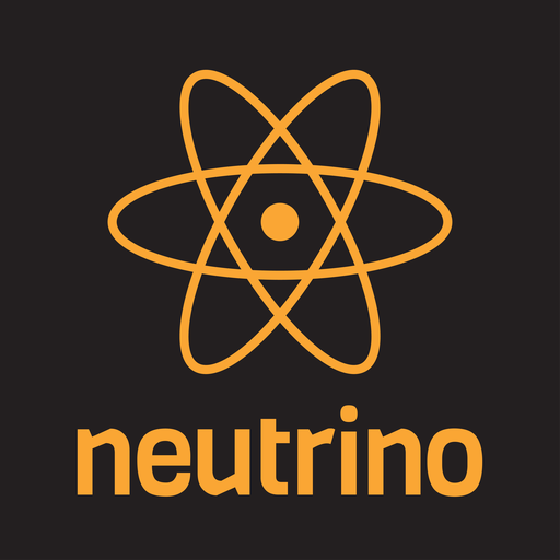 Neutrino Element Plus X 6qxu79MWUjF_yirnHyPchiIIm13l5NJy9y33h2FXFmriTXmxlPdIs-KS0URPS-LGG-D3