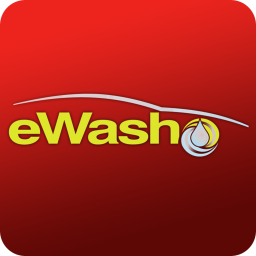 eWash Center 6tFU1b4IGYgC5GY7MIXqHYQyzugGUnG8NYeCsh1IIhT-pjK8ExzcRCOTXuPhibWXUyZe