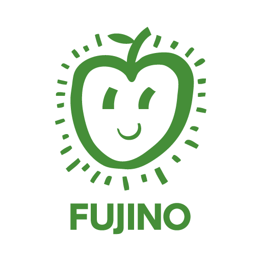 グリーンアップル倶楽部 藤野商事 6x412rPMHnYZBsVhiHroXblc1-TN5YYvnQ8LqDwSu6tYLrDTgOmkvujtbnKnvAtuU7w