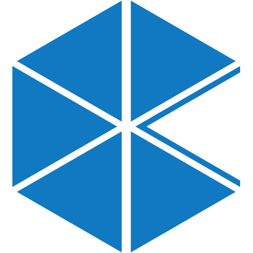 Broekhuis Lease - Berijder App 73tgFecoxKMLrmSwRyrQPZHQK_c1-Opc0QkofIYeHKkynyL0aRlWz-YIakeXqUXR2g