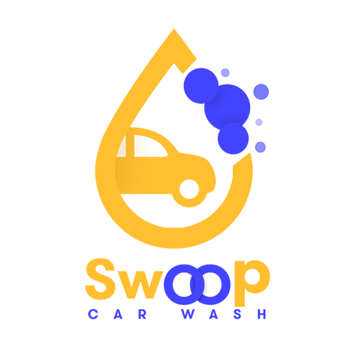 Swoop Car Wash 7A7-2gAl-qmE_Hzui8xwH1RLAuSj7FOu-JopMcPMtL9p9HgBVyWz3RX5eJ33UMNq08o