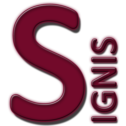 RADIO CODE for SUZUKI IGNIS 7DvrHjWskLdv09q_tsDOuYwSA0KxiC3bbOWKigBBhTefthdqZfY9aAnNhm_oMd_JLgo