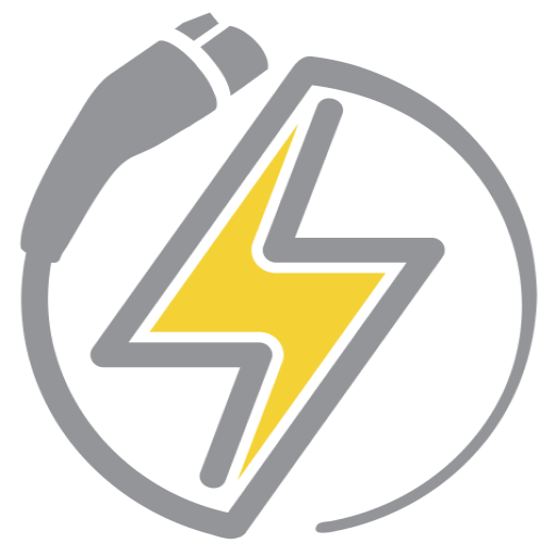 TechnoVE 7GWz4QgTSxEVdsEz_6t1jVlVyEXXfjZUUUgNjiqQqHPgB_mJoHVZl12gq3mY2gr3zA