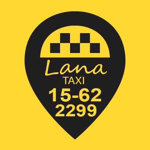 Taxi Lana Berdichev 7U2-6q–ClQK-XaC8t8ubzErT-2PqcdILjBKB6RuBT3w-gtCOgeUaaXIJWdwvHOjloY