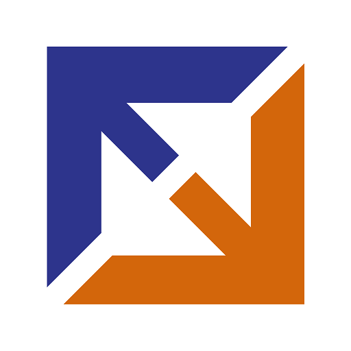 Delivito 7fc_72MU5mMAsYHBOkd5_pFp_PZEoF7mwZSADhVaF5vCA6EjKPMw5eVs69m6Z99tdNw