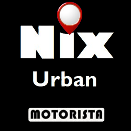 Nix Motorista 7hTaMSQENC4AKOBgSpg254RGZEXn2qdwZqToRSq7HDgn6hJv6O3wT5gsIWrN542eFw