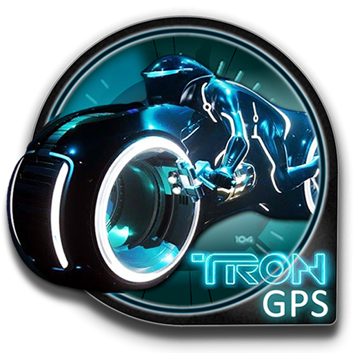 MotoE TRON - FUTURISTA 7pUvzuuCveolFUmb29fiEjuFUZFicuy5Nbj3fxcZhAeF3fT9fX7ZIMmYKWYCR3pSdA