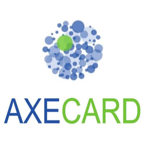 AXECARD LNG stations network 7qUzbd14tSLUtHtA6NRoFvuO3tQS8EJZ4MDAA3s1CtU9yGWZAH_daAOMrley–BFDlnr