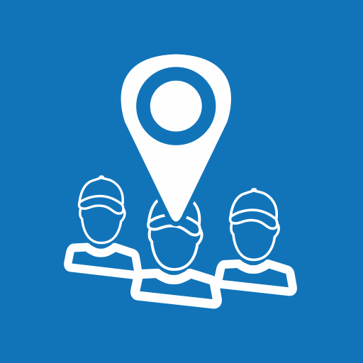 FLEET.manager 81R8_g2tiu5pFB2STsaV4HH17mMgLS3BNZxBTb5BbJe-QUjdCMzy4dMYC6jWAhosTdM