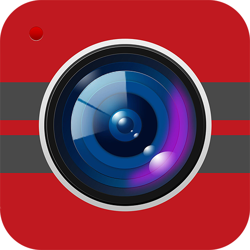 Vcam 89T4yplNPpVO9nLT_JO16m5Ujh4Crx4T-MxxFgGDnIUSI2ZJQ6qVpeppO07lKiqE3P4