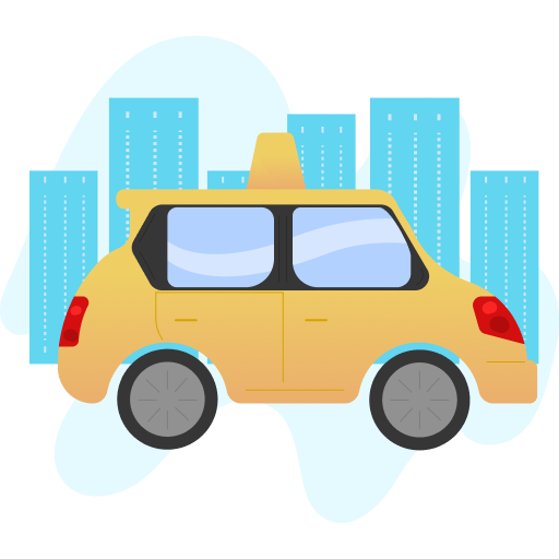 Ассистент водителя 8NA_0azlvAhwpnJMrk1Nwjm1nrshkscsnhzC57ZJOHyj–z5vwuCaATskzyGZ-zm3g