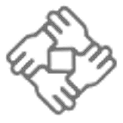 Logistics Stellantis 8RfRr-SqqsmKPOC_taPfW4NIobA2n6prA1ZIxHQ-4H8wwaG3Bz2171Bojt-hX7GTeuA