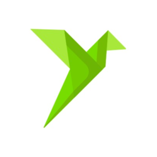 Такси Город -8SR2z0GSvqtoduz4KeQ3hcFSzEIYUHmqhS54XUSXNpf6EGbQCKt7UiYaNje1joAXig