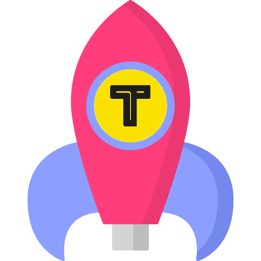 카카오택시 고속화 - 택시 대리 주차 바이크 항공 퀵 8TFkNZbgznE5aqYcSGeyQFnD0_w5q1NhcA8Oh6VERHYcqqQfPF_i8Zy_t0r0as3ZhWYZ