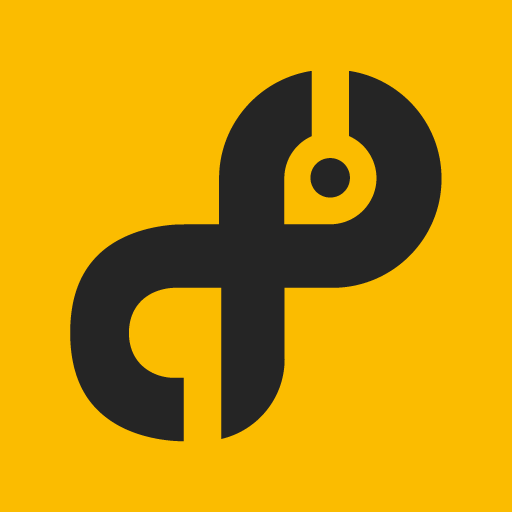 CarPal 8TlcIC6z0jWiT7fdCOzeTcF3wZeJwVM2_H30e5ckq4dypN1ZmkhB9xG5v-K01GORO-w