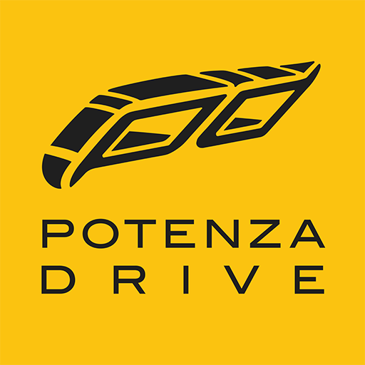 Potenza Drive (OBD2 ELM327) 8XCWD9ioyp5oz8ajRs5JjTppIA7EgJVx_kua0gKsLrQyfPuefK_BSnW_tB0jisWF-g