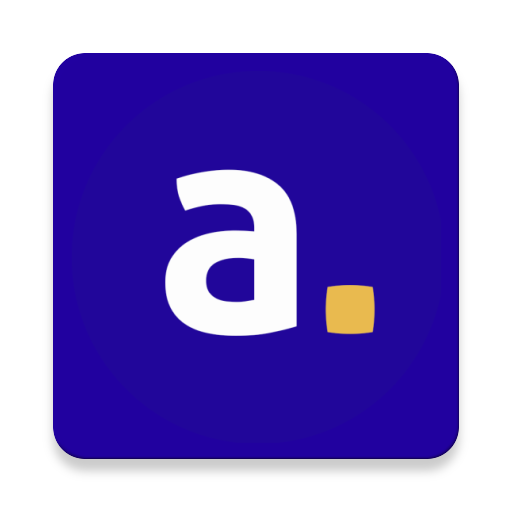 Awarelog - Controle sua viagem 8_CS2PSXbPB0wQp-6PAvYr5mOCc4ab1lWltfHw4W8v_g5WtlxBJe_KifBvTudyfy7Mc