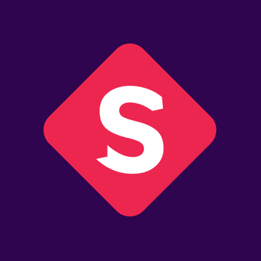 Spinny - Buy & Sell Used Cars 8cN700bjsGKBh5ZQ8HGYhV_hhUczWXgiMrQvPFMNmwD8lxlk-q1kzdduZJAqjE0ZGeo