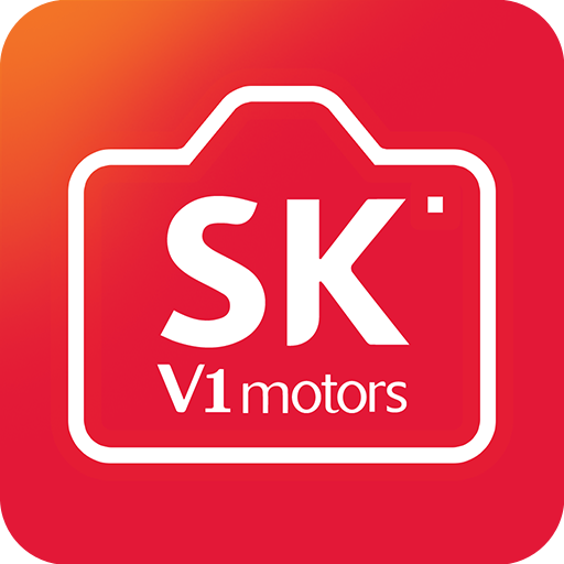 수원 SK V1 모터스 - 성능점검 8cNTDb71qQl2SFbnRsqZb1PYx3_OfUAX7rvFRFABBZCfXPqoVjlmXLK5a7gHaqF-6Mg