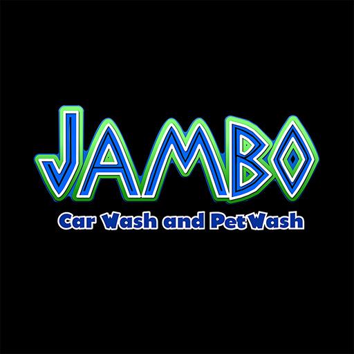 Jambo Carwash 8evPIgIEAC0UfEtdcsFRwGm2oumKmvgj1U3HpS3BWXu9awtmXweio77CBZ34rKva_zIe