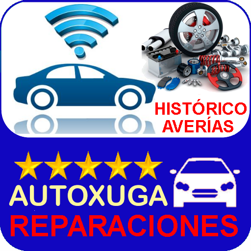 Historial reparaciones coches 8i3RNXlx6-MjIe1c2UNM5QlzzXkb0moLupr_iLo4bXeJu1HNlUwcwGiYI4-v8OdqB7j6