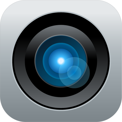 MDVR808 Pro 8mig5a91v8lC1930MlVRO_yCEmMNnM7QT20VirGgtLGMInc0yh2TDISfgLSPnZP9Tc4