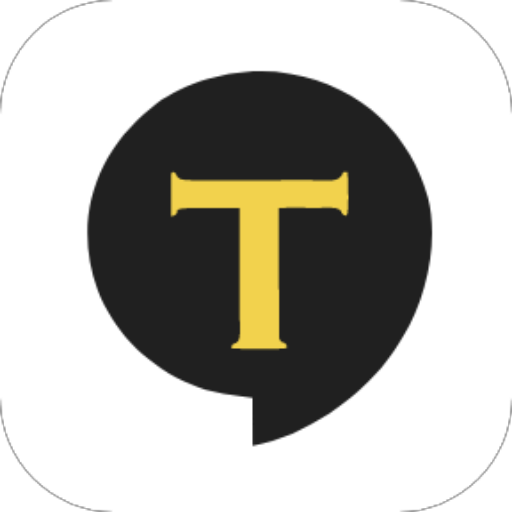 Новое Желтое Такси 8nqSNoISqeSxtts1Zu3iaU-E28THOp71_WwYkqTT1yaBwTYskVn3BxvTAX26InJPTQ