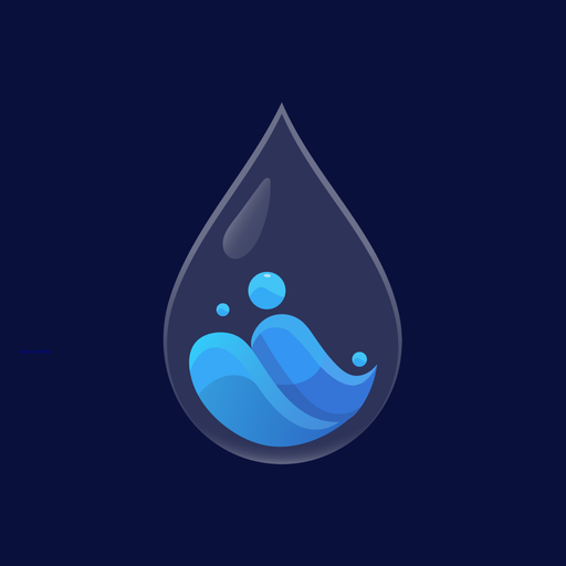 Neatcar 8nyUQZLnzii52DpaCdMS8J0hgQKs14sCWe1_c_GePduKttN556n0FAH_N0Q3j-oqh3w