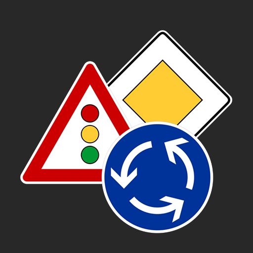 ПДД РФ 2023. Правила движения. 8xGkiegYi30ulVG7J23qHKj8FVxStoILNODI3CHoPrVD9KvIOTGXwEUh9QVu2kGHYA4