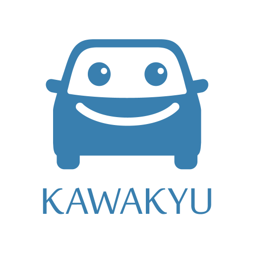 川久カーメンテナンスアプリ 8xsf-oh35WnsQB4xS6Q20NDT4fnAui65g9bk534Sd5yB-f1su5DivtvFZtfEqWaX3k06