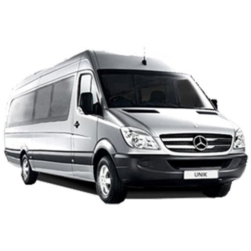 Едем в Березино 9-8rpmOXZ7smT4fTp60mu_ozbBA8YfmgE84wBJUQ28DoQ33ZMw0fcNsTwp-MTWJx4uA