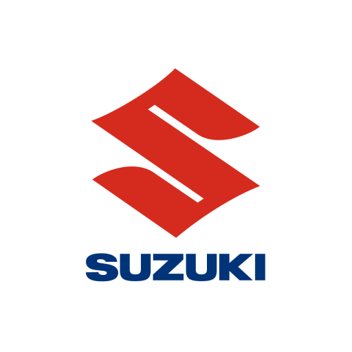 Suzuki Roadside Assist 9-M_do-DK5Cly302Q8Yw3IVUjOJyrShGJK-4I4Hoybm1avRqwzIatit3t21cBRacAfj_